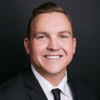 Vikas Yadav profile picture