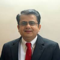 Amit Nishad profile picture